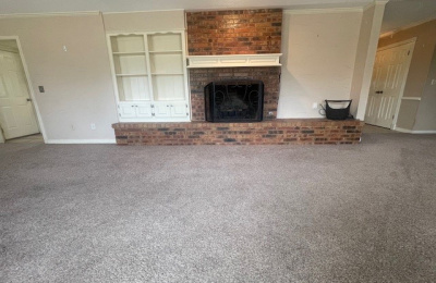 1815 Tejas, Dalhart, 3 Bedrooms Bedrooms, 0 ,2 BathroomsBathrooms,Single Family Home,Residential Properties,Tejas,0,1537