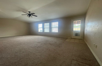 1815 Tejas, Dalhart, 3 Bedrooms Bedrooms, 0 ,2 BathroomsBathrooms,Single Family Home,Residential Properties,Tejas,0,1537