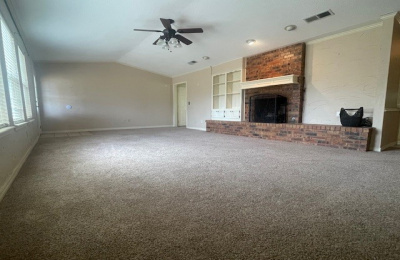 1815 Tejas, Dalhart, 3 Bedrooms Bedrooms, 0 ,2 BathroomsBathrooms,Single Family Home,Residential Properties,Tejas,0,1537