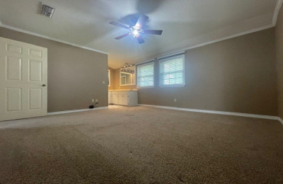 1815 Tejas, Dalhart, 3 Bedrooms Bedrooms, 0 ,2 BathroomsBathrooms,Single Family Home,Residential Properties,Tejas,0,1537