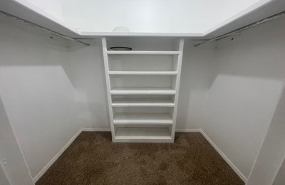 1815 Tejas, Dalhart, 3 Bedrooms Bedrooms, 0 ,2 BathroomsBathrooms,Single Family Home,Residential Properties,Tejas,0,1537