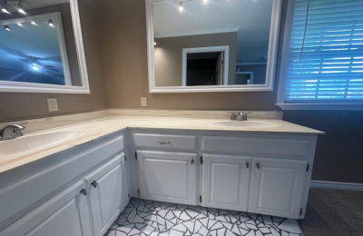 1815 Tejas, Dalhart, 3 Bedrooms Bedrooms, 0 ,2 BathroomsBathrooms,Single Family Home,Residential Properties,Tejas,0,1537