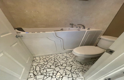 1815 Tejas, Dalhart, 3 Bedrooms Bedrooms, 0 ,2 BathroomsBathrooms,Single Family Home,Residential Properties,Tejas,0,1537