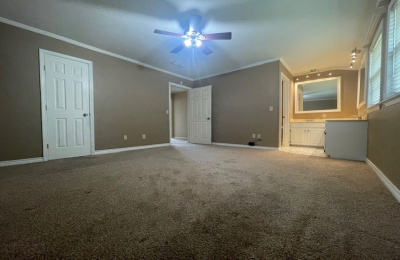 1815 Tejas, Dalhart, 3 Bedrooms Bedrooms, 0 ,2 BathroomsBathrooms,Single Family Home,Residential Properties,Tejas,0,1537