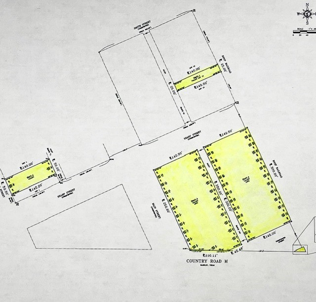 County Road M, Hartley, 0 , 0 ,0,Undeveloped Property,Rental Properties,County Road M,0,1538 County Road M, Hartley, 0 , 0 ,0,Undeveloped Property,Rental Properties,County Road M,0,1538