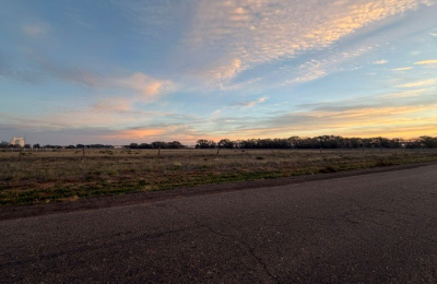 County Road M, Hartley, 0 , 0 ,0,Undeveloped Property,Rental Properties,County Road M,0,1538 County Road M, Hartley, 0 , 0 ,0,Undeveloped Property,Rental Properties,County Road M,0,1538