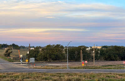 County Road M, Hartley, 0 , 0 ,0,Undeveloped Property,Rental Properties,County Road M,0,1538 County Road M, Hartley, 0 , 0 ,0,Undeveloped Property,Rental Properties,County Road M,0,1538