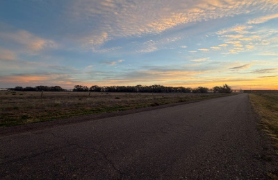 County Road M, Hartley, 0 , 0 ,0,Undeveloped Property,Rental Properties,County Road M,0,1538
