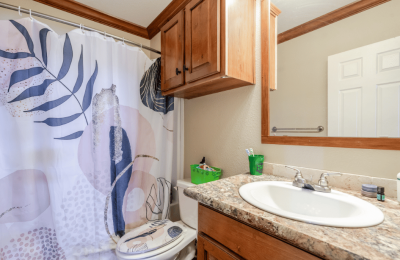 9960 S County Line Rd, Channing, 4 Bedrooms Bedrooms, 0 ,3 BathroomsBathrooms,Single Family Home,Residential Properties,S County Line Rd,0,1539