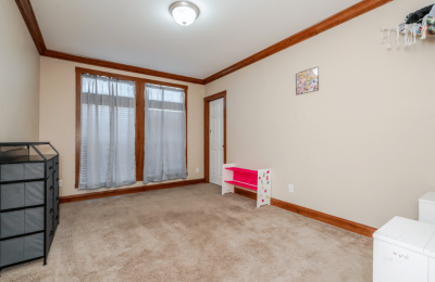 9960 S County Line Rd, Channing, 4 Bedrooms Bedrooms, 0 ,3 BathroomsBathrooms,Single Family Home,Residential Properties,S County Line Rd,0,1539