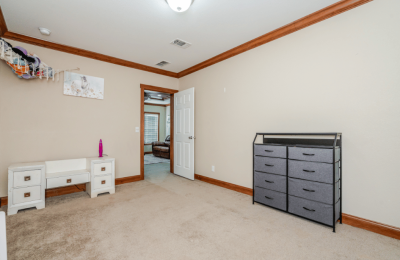 9960 S County Line Rd, Channing, 4 Bedrooms Bedrooms, 0 ,3 BathroomsBathrooms,Single Family Home,Residential Properties,S County Line Rd,0,1539