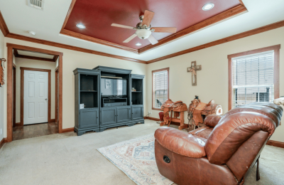 9960 S County Line Rd, Channing, 4 Bedrooms Bedrooms, 0 ,3 BathroomsBathrooms,Single Family Home,Residential Properties,S County Line Rd,0,1539