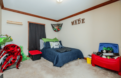 9960 S County Line Rd, Channing, 4 Bedrooms Bedrooms, 0 ,3 BathroomsBathrooms,Single Family Home,Residential Properties,S County Line Rd,0,1539