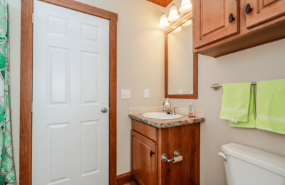 9960 S County Line Rd, Channing, 4 Bedrooms Bedrooms, 0 ,3 BathroomsBathrooms,Single Family Home,Residential Properties,S County Line Rd,0,1539