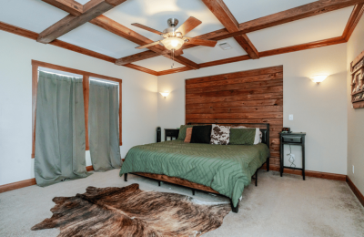 9960 S County Line Rd, Channing, 4 Bedrooms Bedrooms, 0 ,3 BathroomsBathrooms,Single Family Home,Residential Properties,S County Line Rd,0,1539