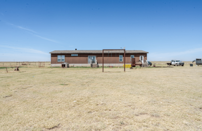 9960 S County Line Rd, Channing, 4 Bedrooms Bedrooms, 0 ,3 BathroomsBathrooms,Single Family Home,Residential Properties,S County Line Rd,0,1539