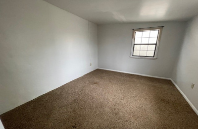 206 E. Walnut, Texline, 4 Bedrooms Bedrooms, 0 ,2 BathroomsBathrooms,Single Family Home,Residential Properties,Walnut,0,1540
