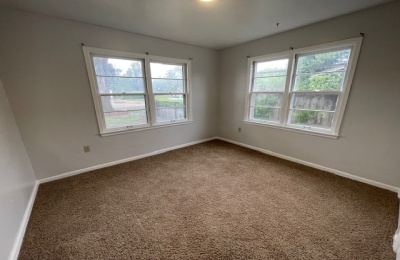 206 E. Walnut, Texline, 4 Bedrooms Bedrooms, 0 ,2 BathroomsBathrooms,Single Family Home,Residential Properties,Walnut,0,1540