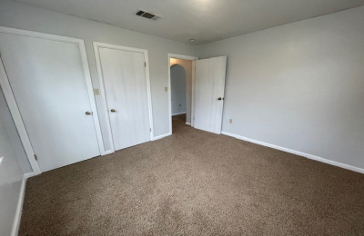 206 E. Walnut, Texline, 4 Bedrooms Bedrooms, 0 ,2 BathroomsBathrooms,Single Family Home,Residential Properties,Walnut,0,1540