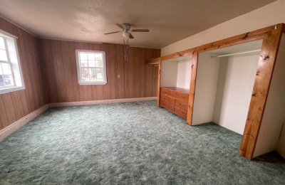 206 E. Walnut, Texline, 4 Bedrooms Bedrooms, 0 ,2 BathroomsBathrooms,Single Family Home,Residential Properties,Walnut,0,1540