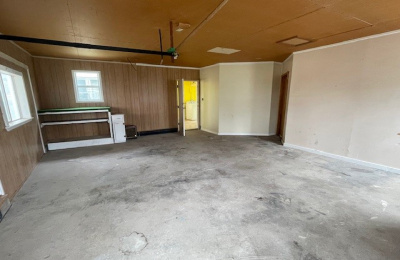 206 E. Walnut, Texline, 4 Bedrooms Bedrooms, 0 ,2 BathroomsBathrooms,Single Family Home,Residential Properties,Walnut,0,1540