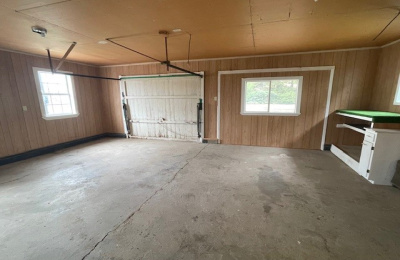 206 E. Walnut, Texline, 4 Bedrooms Bedrooms, 0 ,2 BathroomsBathrooms,Single Family Home,Residential Properties,Walnut,0,1540