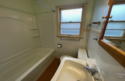 206 E. Walnut, Texline, 4 Bedrooms Bedrooms, 0 ,2 BathroomsBathrooms,Single Family Home,Residential Properties,Walnut,0,1540