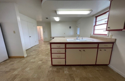206 E. Walnut, Texline, 4 Bedrooms Bedrooms, 0 ,2 BathroomsBathrooms,Single Family Home,Residential Properties,Walnut,0,1540