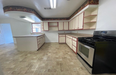 206 E. Walnut, Texline, 4 Bedrooms Bedrooms, 0 ,2 BathroomsBathrooms,Single Family Home,Residential Properties,Walnut,0,1540