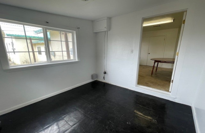 206 E. Walnut, Texline, 4 Bedrooms Bedrooms, 0 ,2 BathroomsBathrooms,Single Family Home,Residential Properties,Walnut,0,1540