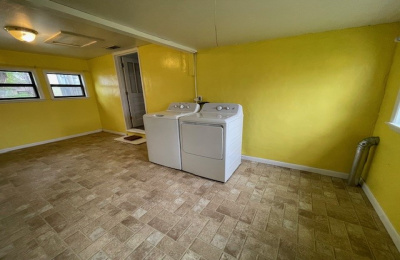 206 E. Walnut, Texline, 4 Bedrooms Bedrooms, 0 ,2 BathroomsBathrooms,Single Family Home,Residential Properties,Walnut,0,1540