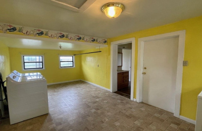 206 E. Walnut, Texline, 4 Bedrooms Bedrooms, 0 ,2 BathroomsBathrooms,Single Family Home,Residential Properties,Walnut,0,1540