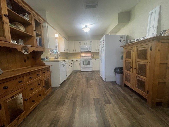 1608 Apache, Dalhart, 3 Bedrooms Bedrooms, 0 ,2 BathroomsBathrooms,Single Family Home,Residential Properties,Apache,0,1541 1608 Apache, Dalhart, 3 Bedrooms Bedrooms, 0 ,2 BathroomsBathrooms,Single Family Home,Residential Properties,Apache,0,1541