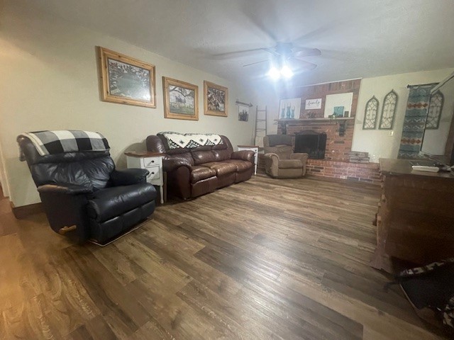 1608 Apache, Dalhart, 3 Bedrooms Bedrooms, 0 ,2 BathroomsBathrooms,Single Family Home,Residential Properties,Apache,0,1541 1608 Apache, Dalhart, 3 Bedrooms Bedrooms, 0 ,2 BathroomsBathrooms,Single Family Home,Residential Properties,Apache,0,1541