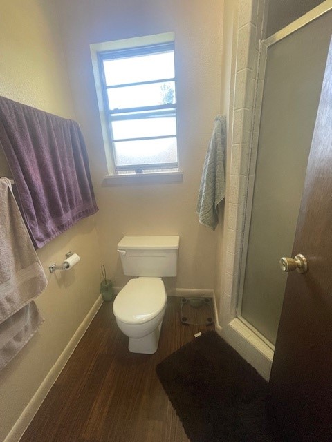 1608 Apache, Dalhart, 3 Bedrooms Bedrooms, 0 ,2 BathroomsBathrooms,Single Family Home,Residential Properties,Apache,0,1541 1608 Apache, Dalhart, 3 Bedrooms Bedrooms, 0 ,2 BathroomsBathrooms,Single Family Home,Residential Properties,Apache,0,1541