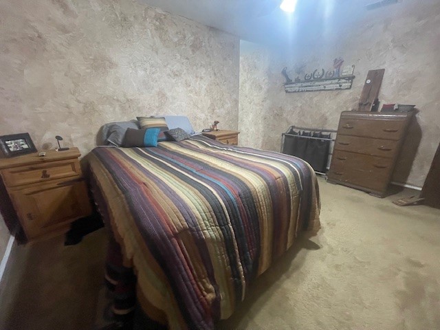 1608 Apache, Dalhart, 3 Bedrooms Bedrooms, 0 ,2 BathroomsBathrooms,Single Family Home,Residential Properties,Apache,0,1541 1608 Apache, Dalhart, 3 Bedrooms Bedrooms, 0 ,2 BathroomsBathrooms,Single Family Home,Residential Properties,Apache,0,1541
