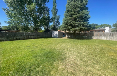 1608 Apache, Dalhart, 3 Bedrooms Bedrooms, 0 ,2 BathroomsBathrooms,Single Family Home,Residential Properties,Apache,0,1541