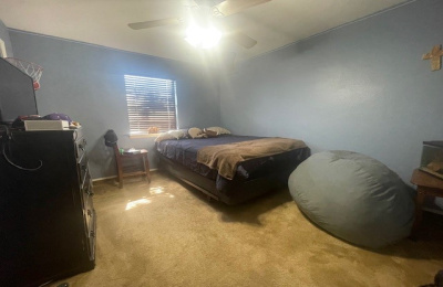 1608 Apache, Dalhart, 3 Bedrooms Bedrooms, 0 ,2 BathroomsBathrooms,Single Family Home,Residential Properties,Apache,0,1541