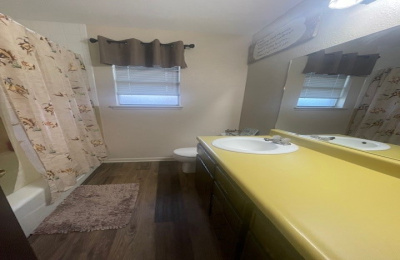 1608 Apache, Dalhart, 3 Bedrooms Bedrooms, 0 ,2 BathroomsBathrooms,Single Family Home,Residential Properties,Apache,0,1541