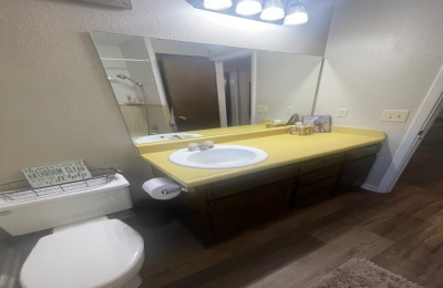 1608 Apache, Dalhart, 3 Bedrooms Bedrooms, 0 ,2 BathroomsBathrooms,Single Family Home,Residential Properties,Apache,0,1541