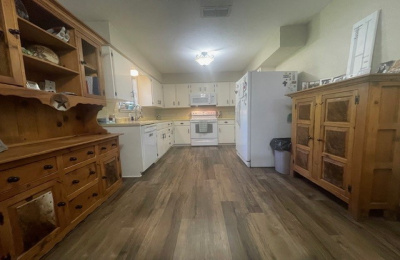 1608 Apache, Dalhart, 3 Bedrooms Bedrooms, 0 ,2 BathroomsBathrooms,Single Family Home,Residential Properties,Apache,0,1541