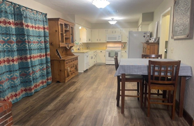 1608 Apache, Dalhart, 3 Bedrooms Bedrooms, 0 ,2 BathroomsBathrooms,Single Family Home,Residential Properties,Apache,0,1541