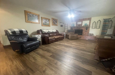 1608 Apache, Dalhart, 3 Bedrooms Bedrooms, 0 ,2 BathroomsBathrooms,Single Family Home,Residential Properties,Apache,0,1541