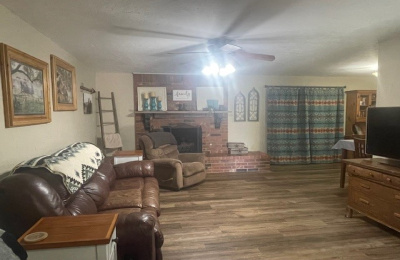 1608 Apache, Dalhart, 3 Bedrooms Bedrooms, 0 ,2 BathroomsBathrooms,Single Family Home,Residential Properties,Apache,0,1541