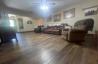 1608 Apache, Dalhart, 3 Bedrooms Bedrooms, 0 ,2 BathroomsBathrooms,Single Family Home,Residential Properties,Apache,0,1541