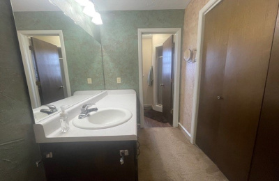 1608 Apache, Dalhart, 3 Bedrooms Bedrooms, 0 ,2 BathroomsBathrooms,Single Family Home,Residential Properties,Apache,0,1541