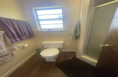 1608 Apache, Dalhart, 3 Bedrooms Bedrooms, 0 ,2 BathroomsBathrooms,Single Family Home,Residential Properties,Apache,0,1541