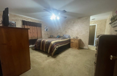 1608 Apache, Dalhart, 3 Bedrooms Bedrooms, 0 ,2 BathroomsBathrooms,Single Family Home,Residential Properties,Apache,0,1541