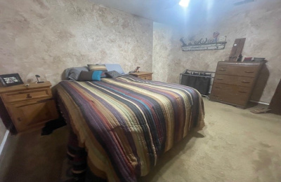 1608 Apache, Dalhart, 3 Bedrooms Bedrooms, 0 ,2 BathroomsBathrooms,Single Family Home,Residential Properties,Apache,0,1541