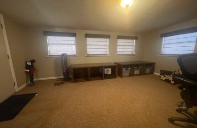1608 Apache, Dalhart, 3 Bedrooms Bedrooms, 0 ,2 BathroomsBathrooms,Single Family Home,Residential Properties,Apache,0,1541
